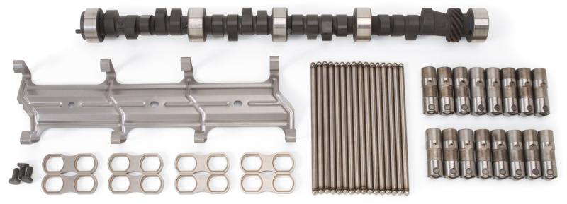 Edelbrock 22046