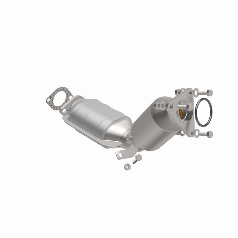 Magnaflow 49143