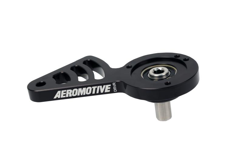 Aeromotive 11707