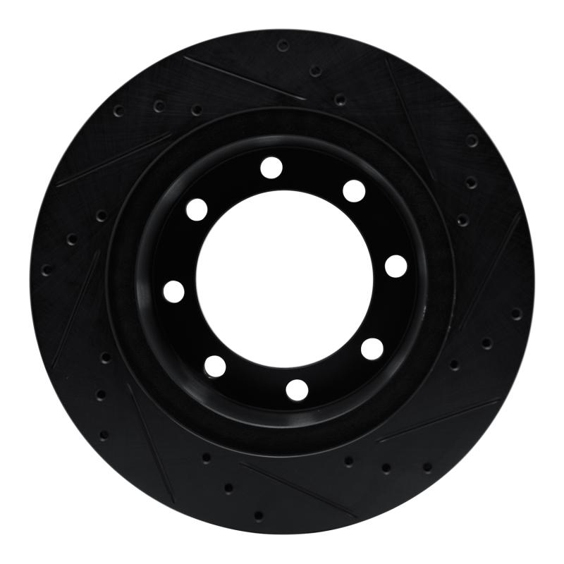 R1 Concepts ECB-40047L