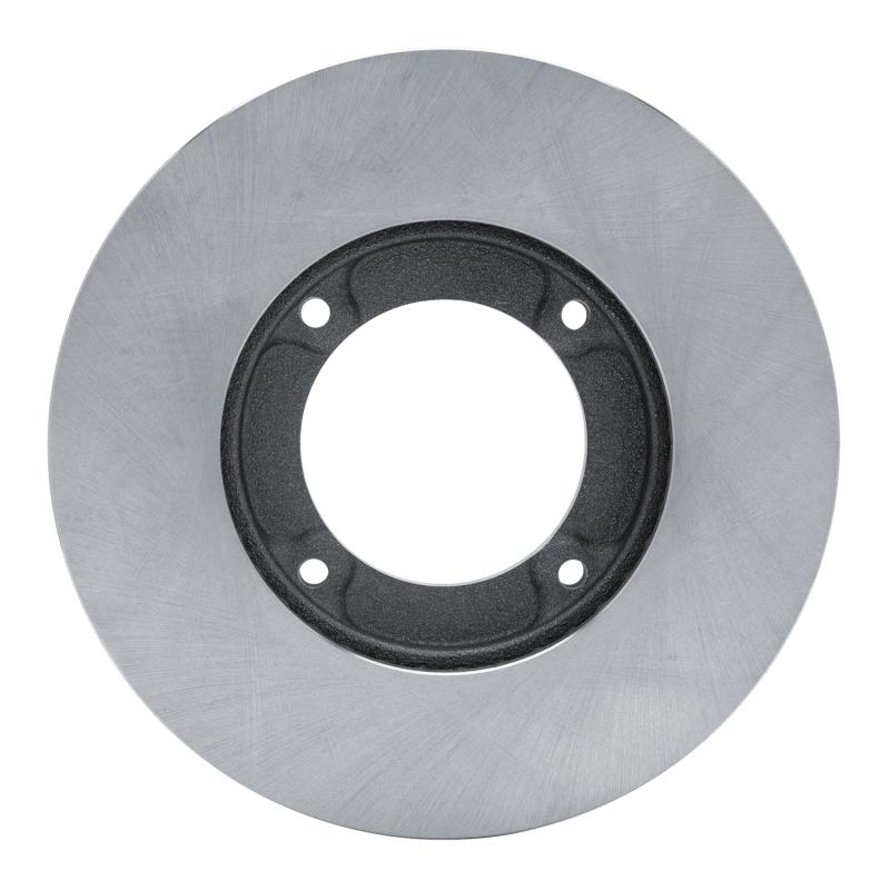 R1 Concepts ERE-92101