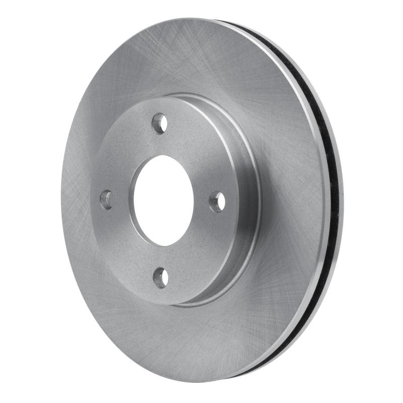 R1 Concepts ERE-54045