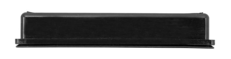 K&N Engineering 33-2996