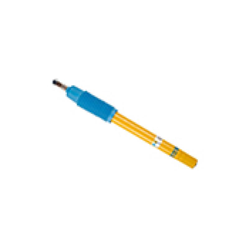 Bilstein 34-632192