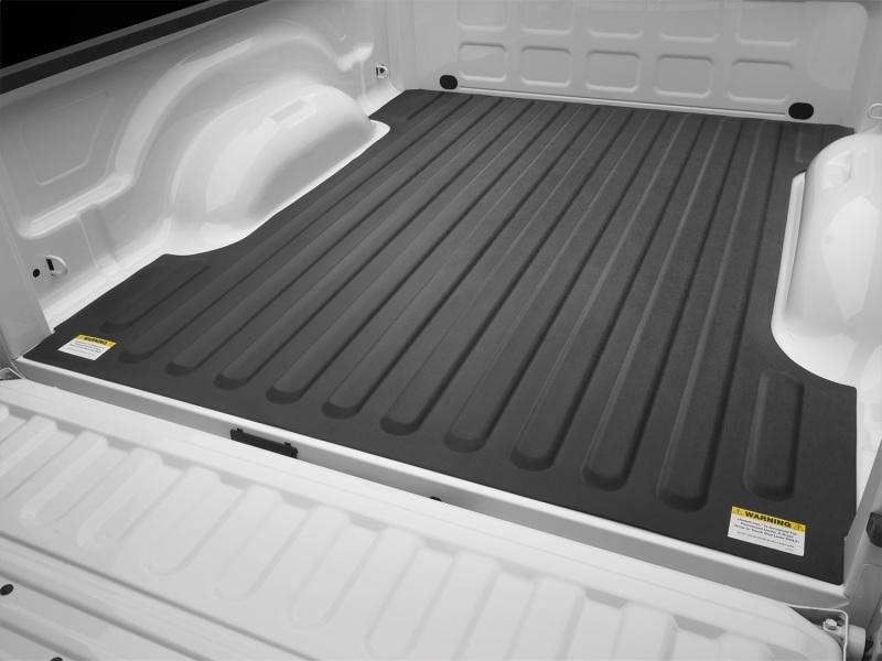 WeatherTech 32U6706
