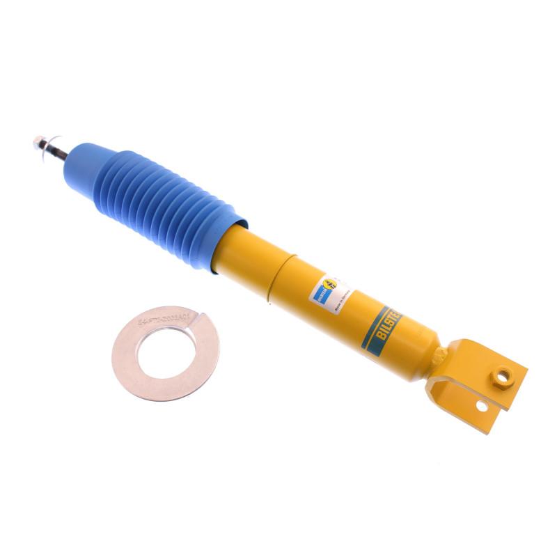 Bilstein 24-016056