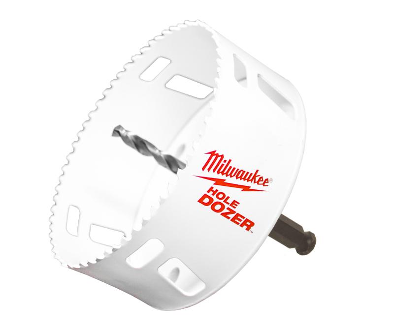 Carli CS-HOLESAWKIT-45