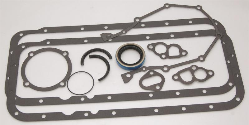 Cometic Gasket PRO1001B