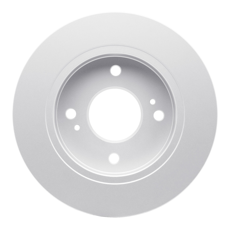 R1 Concepts RRE-67036