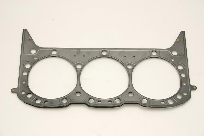 Cometic Gasket C5741-040