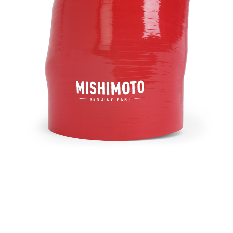 Mishimoto MMHOSE-XD-16IHRD