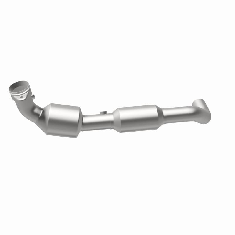 Magnaflow 5481705