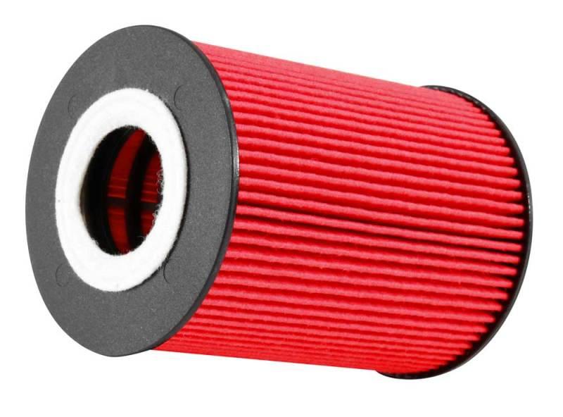 K&N Engineering PS-7032