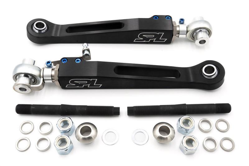 SPL Parts SPL FLCA F8X