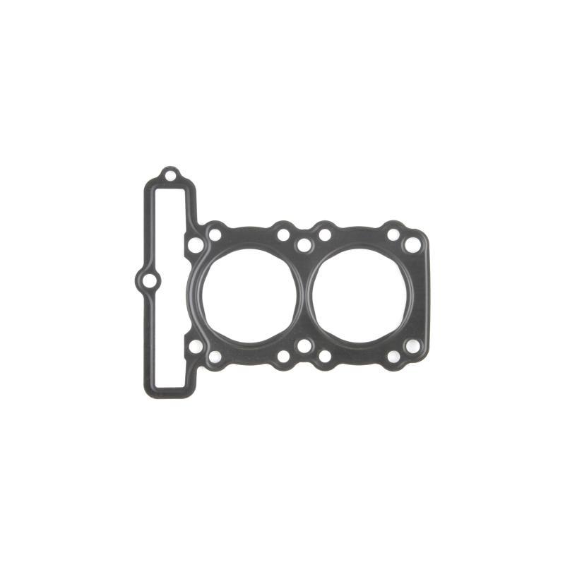 Cometic Gasket C8860