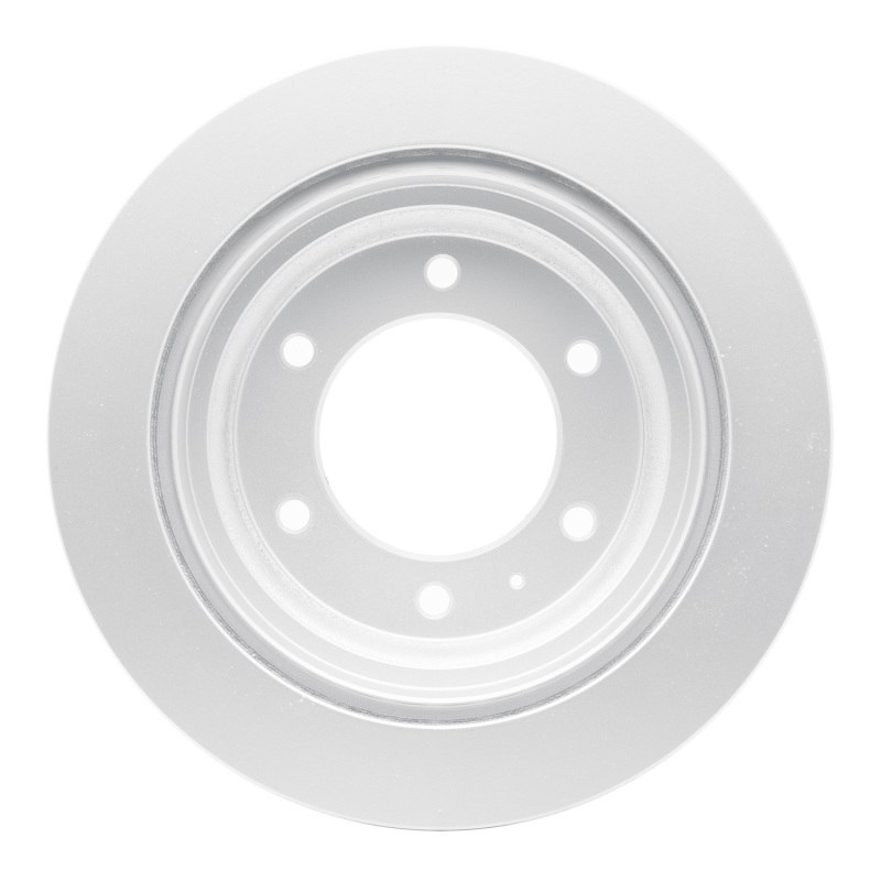 R1 Concepts RRE-37009