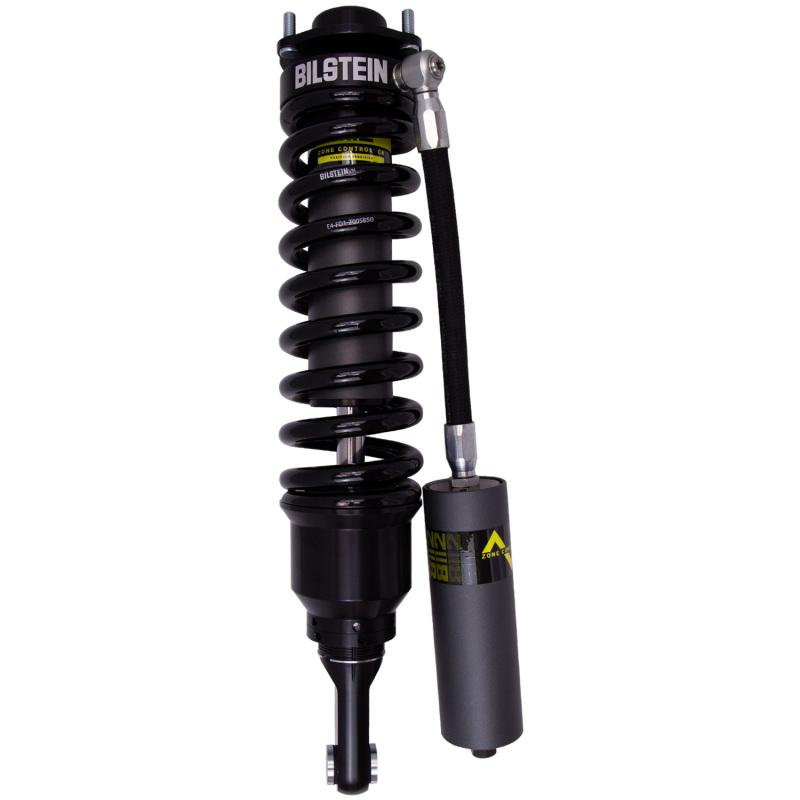 Bilstein 41-322697