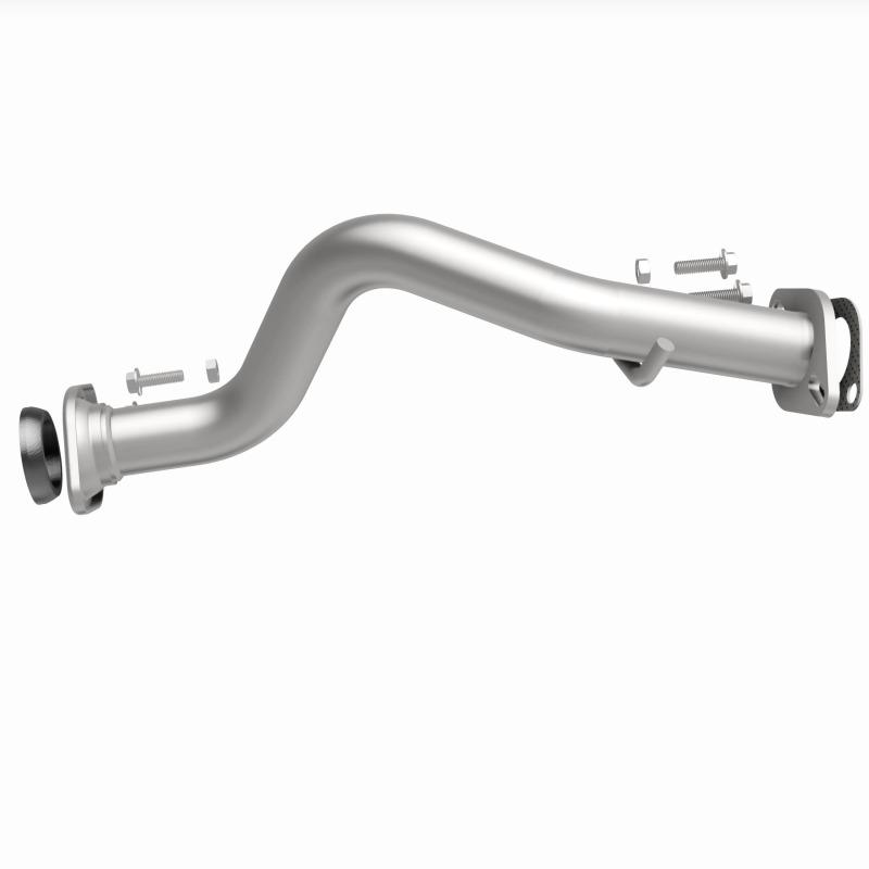 Magnaflow 107-0108