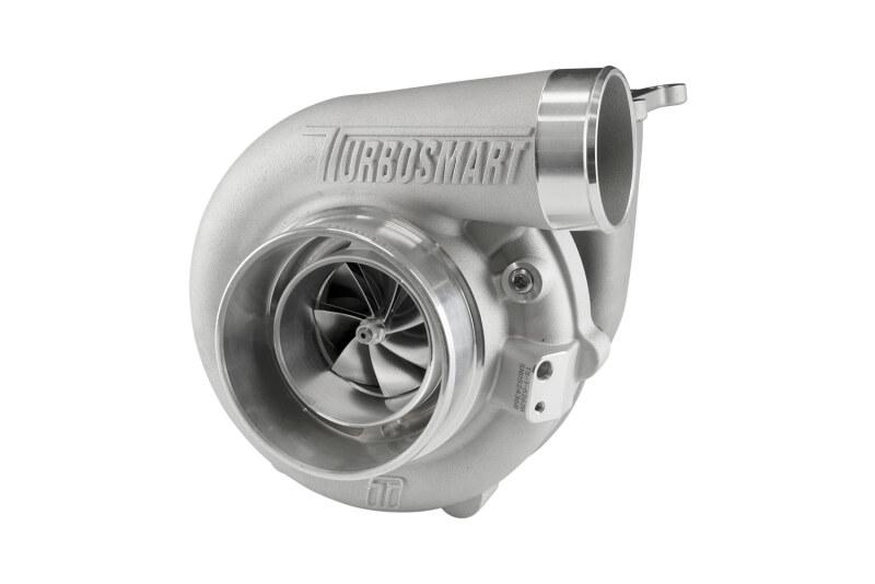 Turbosmart TS-1-6262B-T4082E