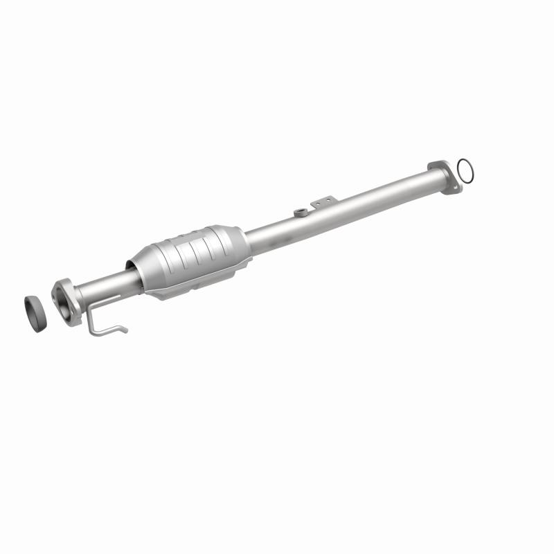Magnaflow 441020