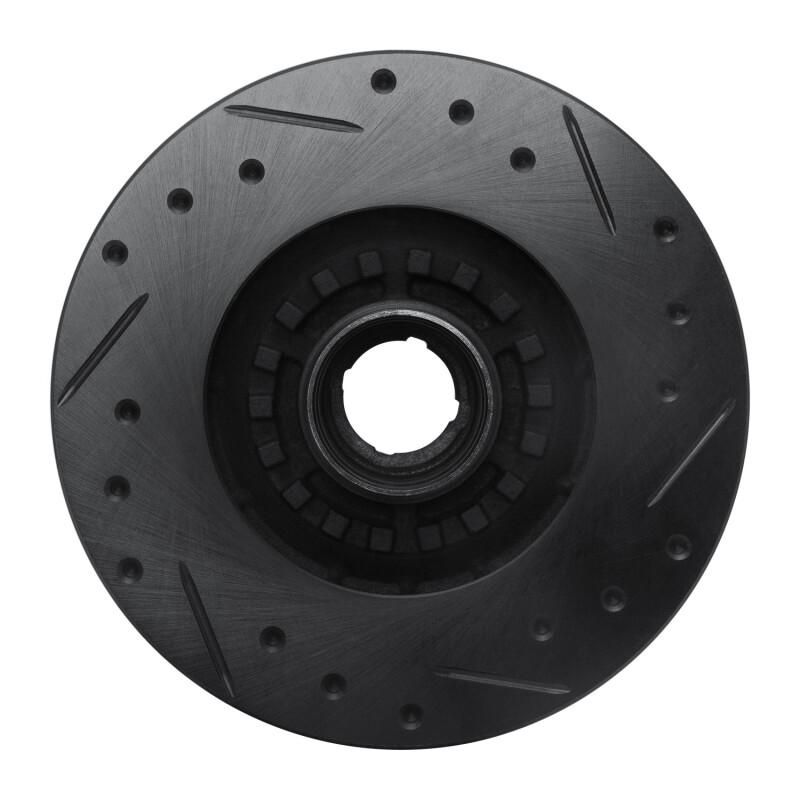 R1 Concepts ECB-80006L