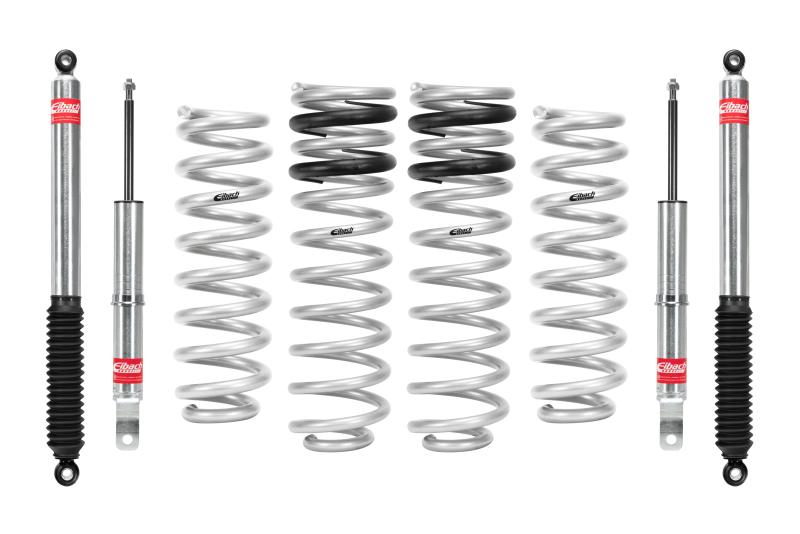 Eibach E80-27-001-01-22