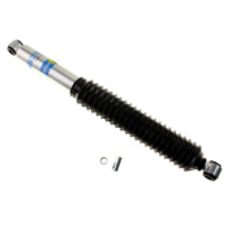 Bilstein 33-230443