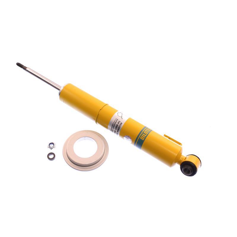 Bilstein 24-014885