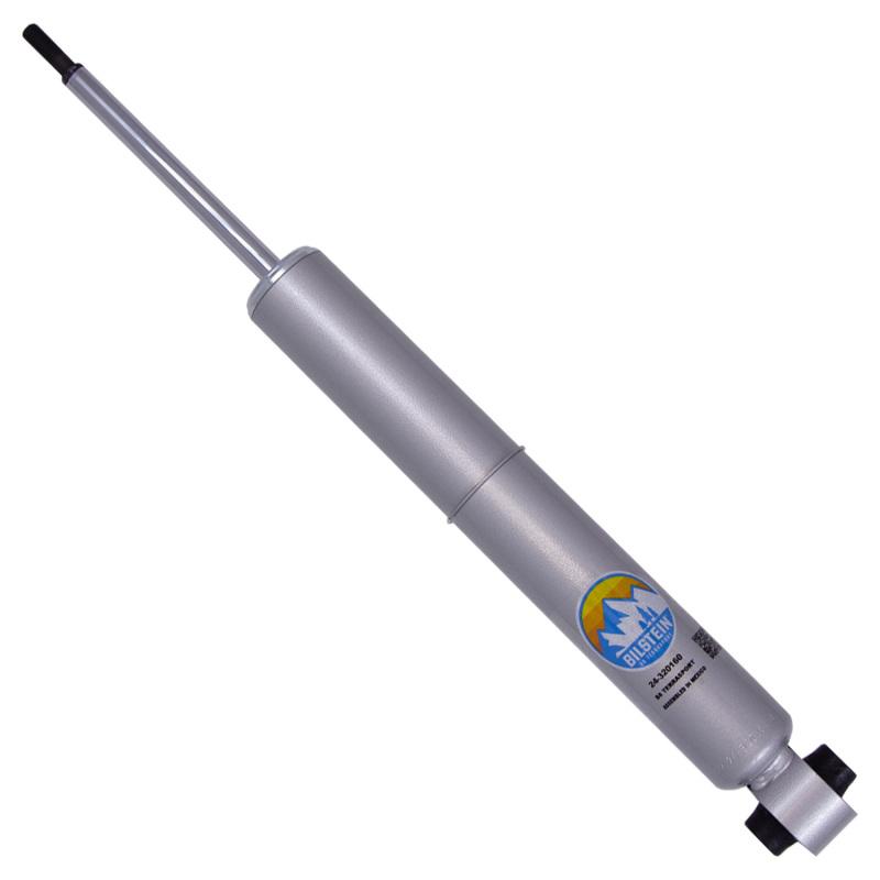 Bilstein 24-320160