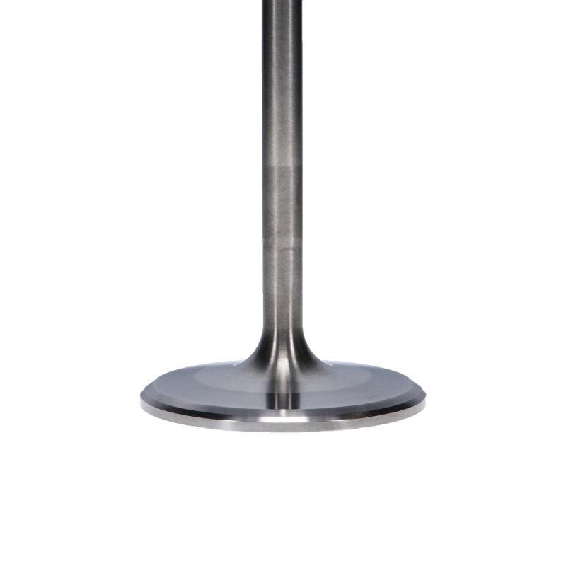 Manley Performance 11978TBC-8