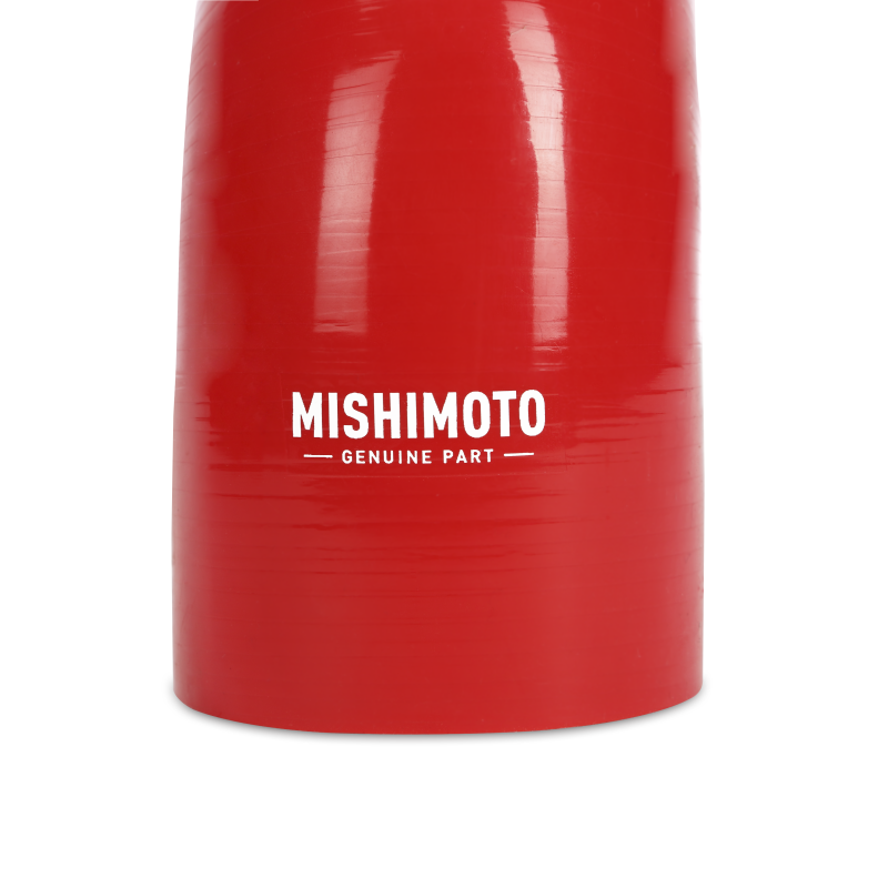 Mishimoto MMHOSE-CIV-12SIIHRD