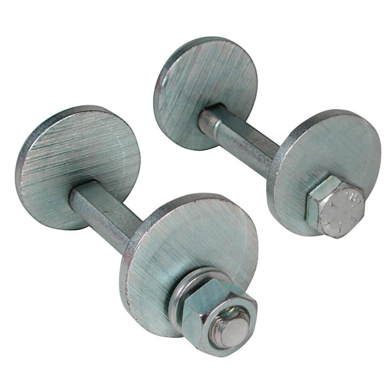 SPC Performance 83160