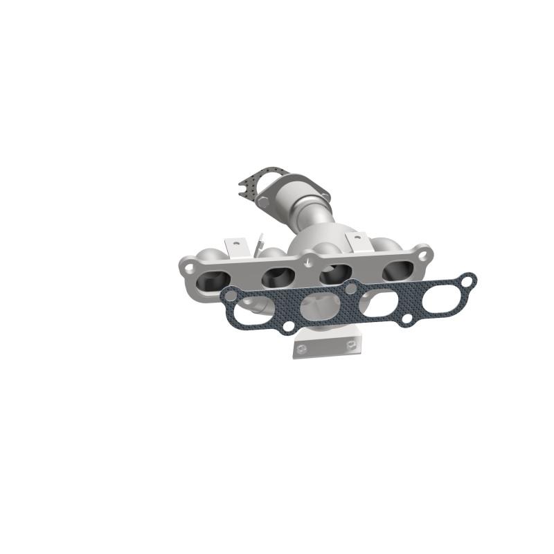Magnaflow 49552
