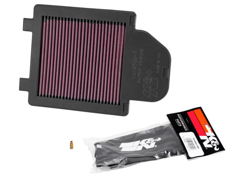 K&N Engineering YA-4504-T