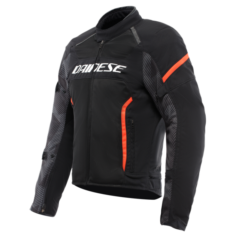Dainese 2017300003-P75-48