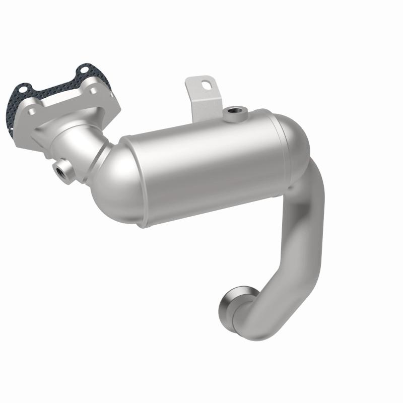 Magnaflow 21-951