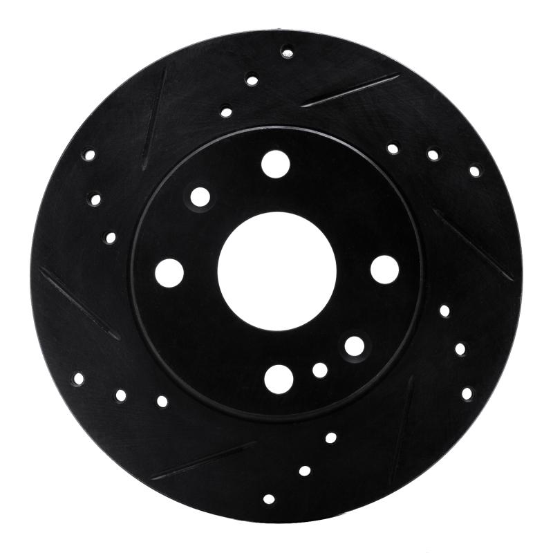 R1 Concepts ECB-54004L