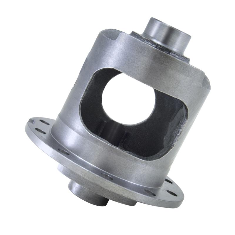 Yukon Gear & Axle YC F8.8-DG-31