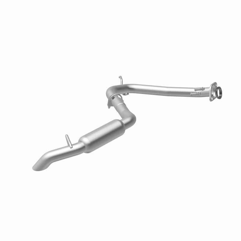 Magnaflow 108-0221