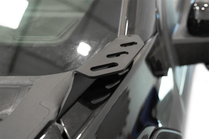 Addictive Desert Designs AC1901801NA