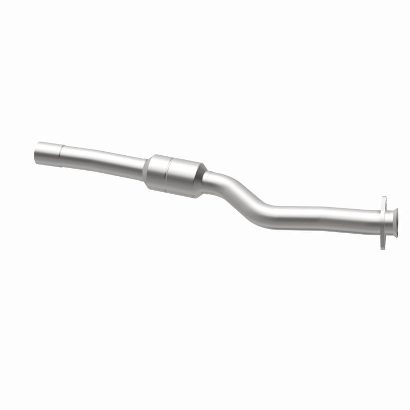 Magnaflow 5421173