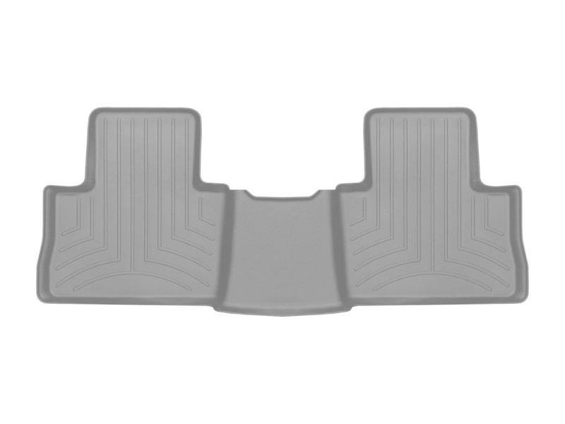WeatherTech 4615162