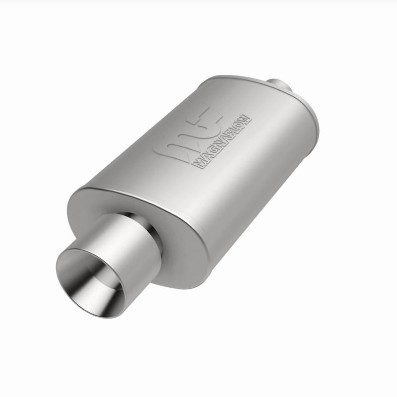 Magnaflow 14832