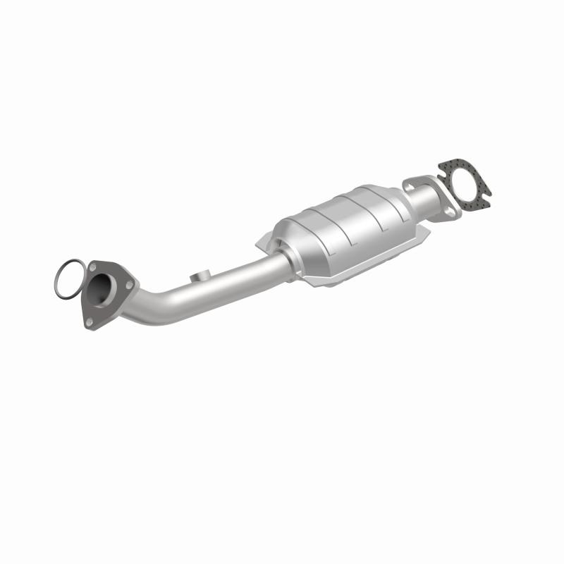 Magnaflow 24417