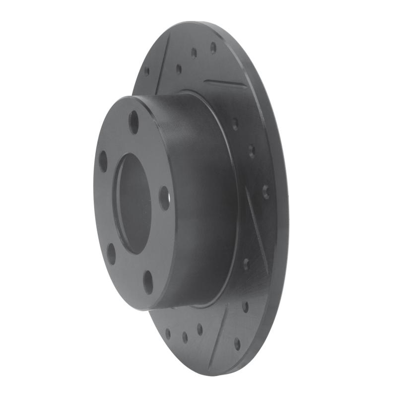 R1 Concepts ECB-73018L