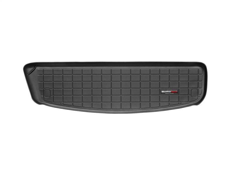WeatherTech 40427