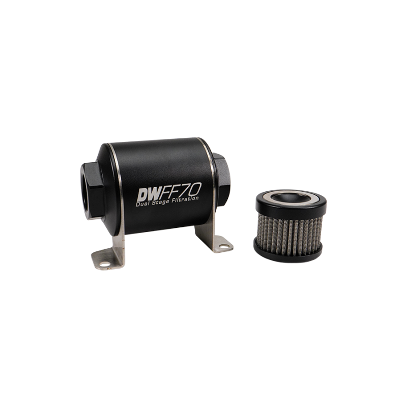 DeatschWerks 8-03-070-005K