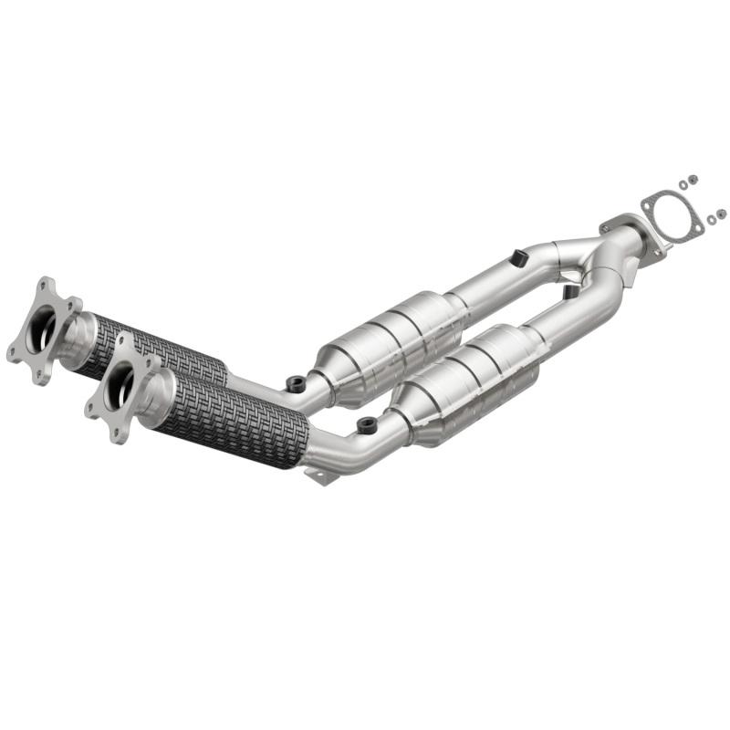 Magnaflow 24156