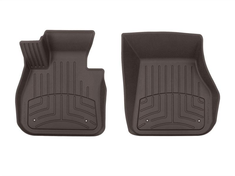 WeatherTech 478811IM