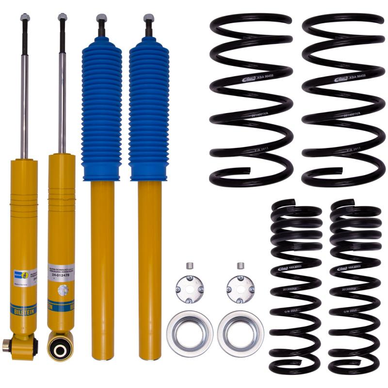 Bilstein 46-190918